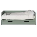 WOOOD-Nikki-Bettschublade-fuer-Sofabett-jade-gruen-462575_3.jpg