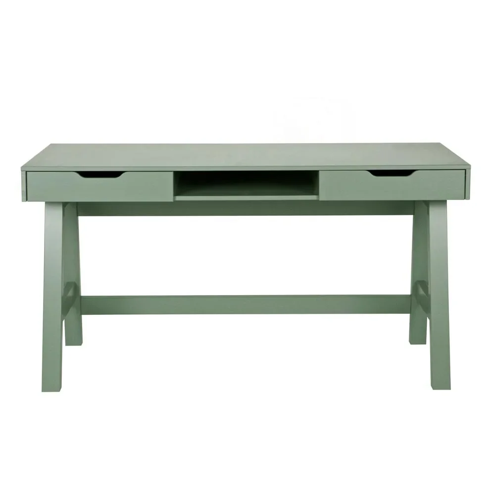 WOOOD-Nikki-Kinderschreibtisch-jade-gruen-462684_1.jpg