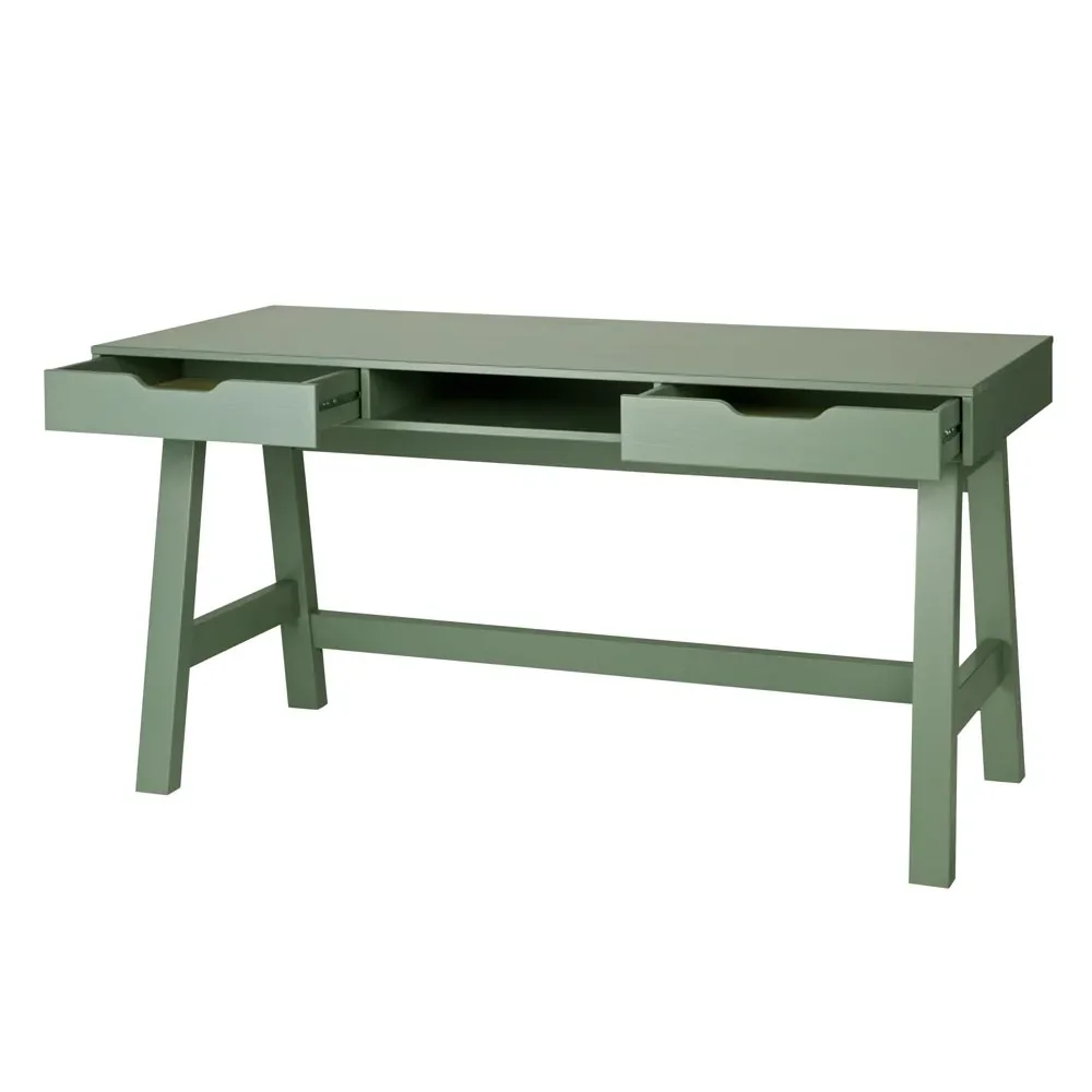 WOOOD-Nikki-Kinderschreibtisch-jade-gruen-462684_2.jpg
