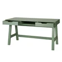 WOOOD-Nikki-Kinderschreibtisch-jade-gruen-462684_2.jpg