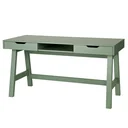 WOOOD-Nikki-Kinderschreibtisch-jade-gruen-462684_3.jpg