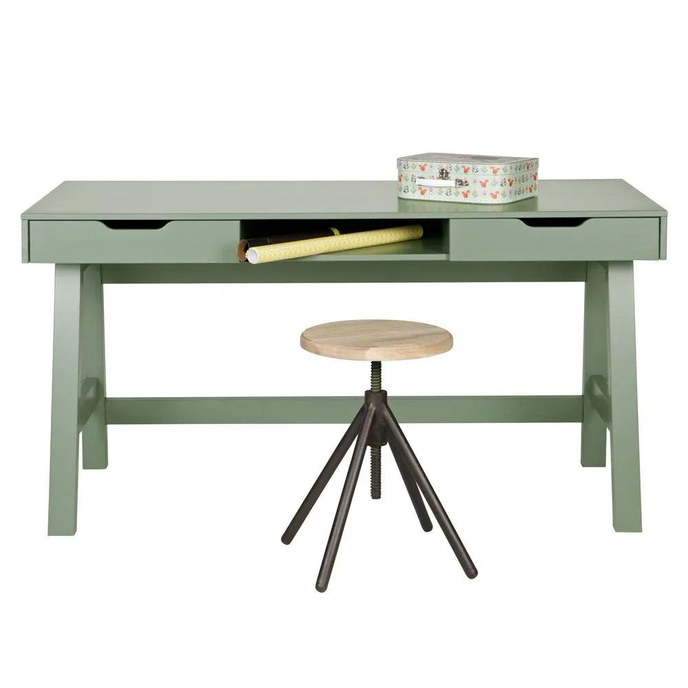 WOOOD-Nikki-Kinderschreibtisch-jade-gruen-462684_4.jpg