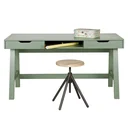 WOOOD-Nikki-Kinderschreibtisch-jade-gruen-462684_4.jpg