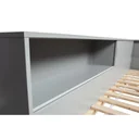 Woood-Kinderbett-mit-Ablage-grau-461278_5.jpg
