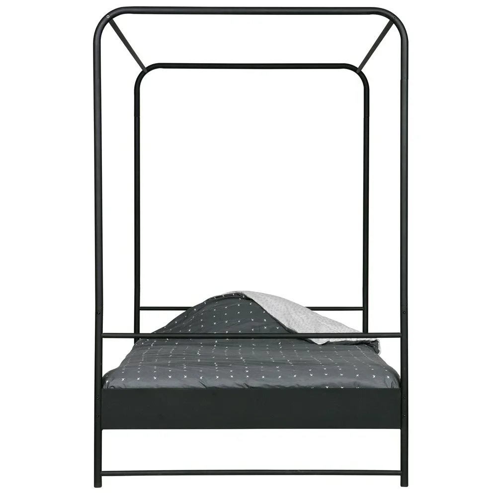 WOOOD-Metall-Himmelbett-schwarz-120-x200-467928_1.jpg