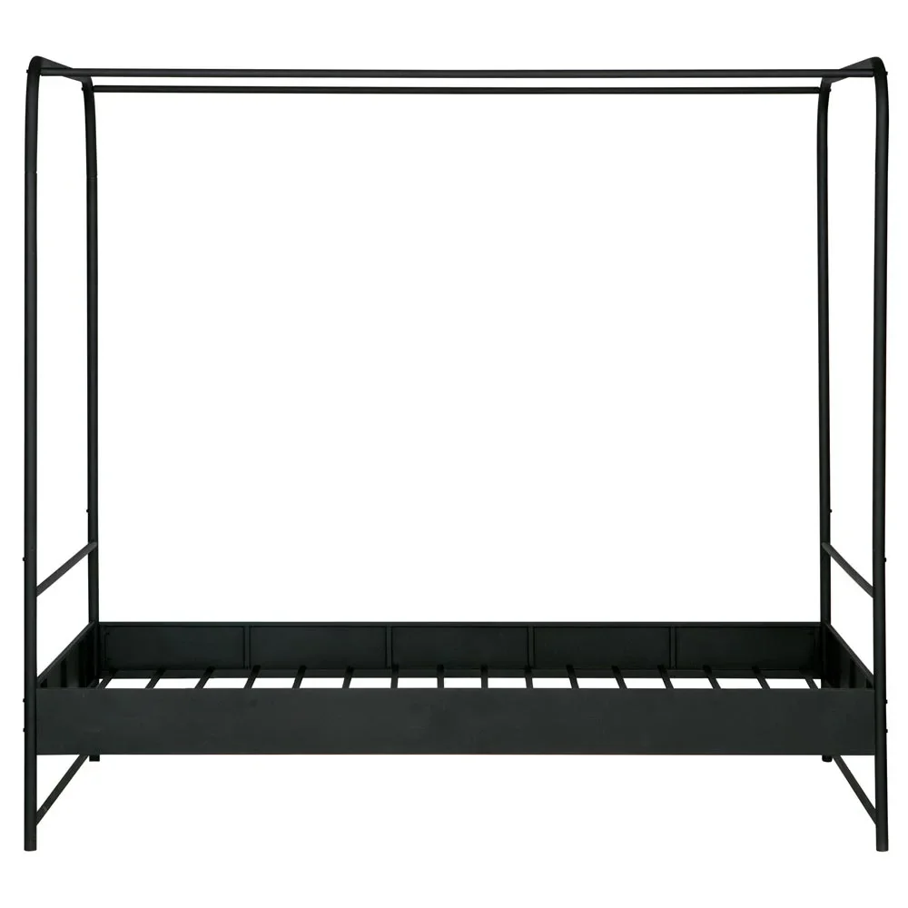WOOOD-Metall-Himmelbett-schwarz-120-x200-467928_4.jpg