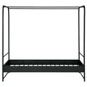 WOOOD-Metall-Himmelbett-schwarz-120-x200-467928_4.jpg