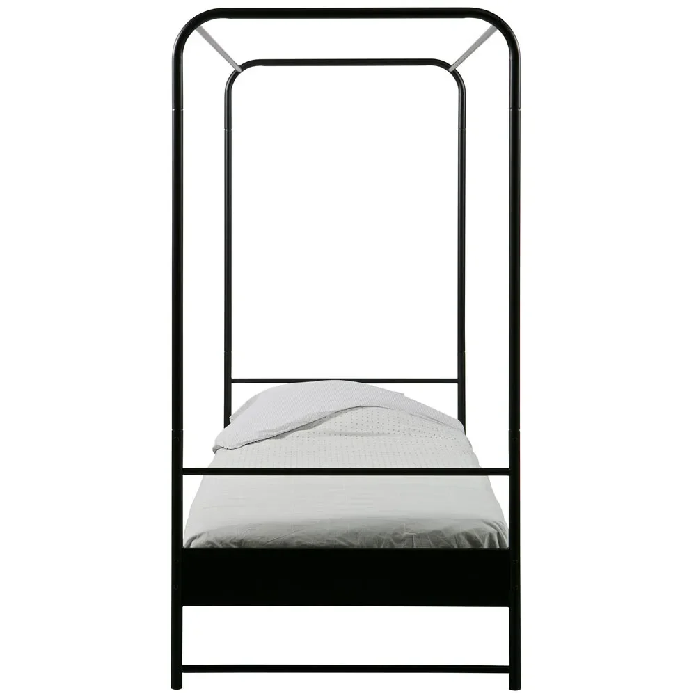 WOOOD-Metall-Himmelbett-schwarz-90-x200-467992_4.jpg