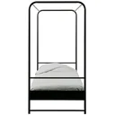WOOOD-Metall-Himmelbett-schwarz-90-x200-467992_4.jpg