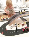 Way-to-Play-Spielstrasse-Set-Schnellstrasse-455774_9.jpg