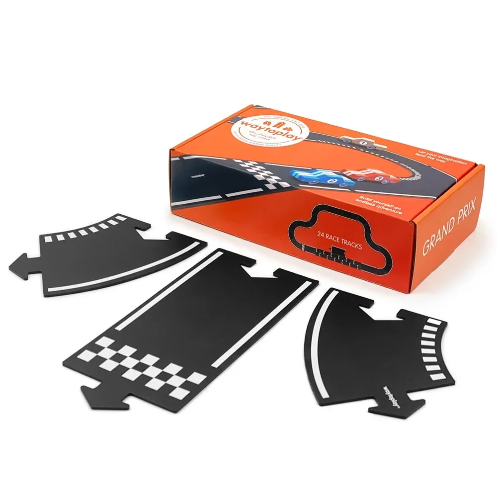 Way-to-Play-Spielstrasse-Set-Grand-Prix-464587_16.jpg