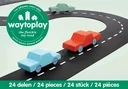 Way-to-Play-Spielstrasse-Set-Autobahn-455719_2.jpg