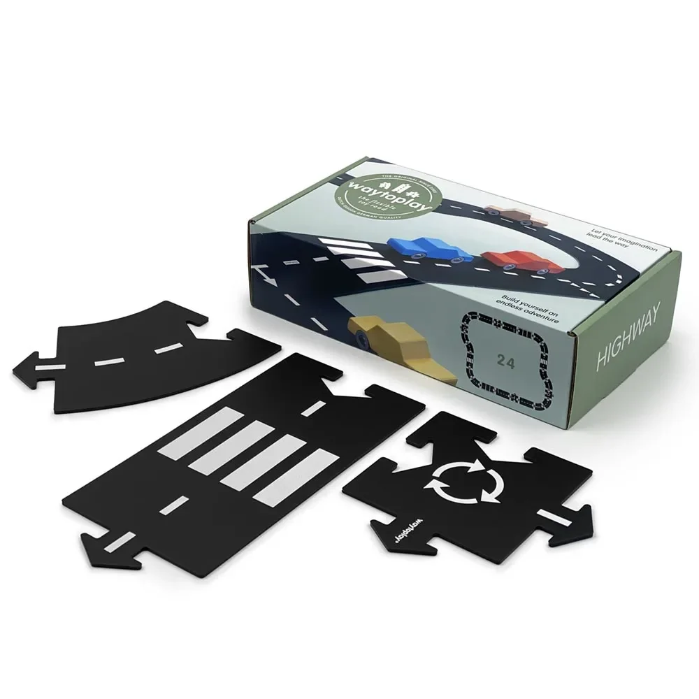 Way-to-Play-Spielstrasse-Set-Autobahn-455719_15.jpg