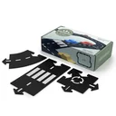 Way-to-Play-Spielstrasse-Set-Autobahn-455719_15.jpg