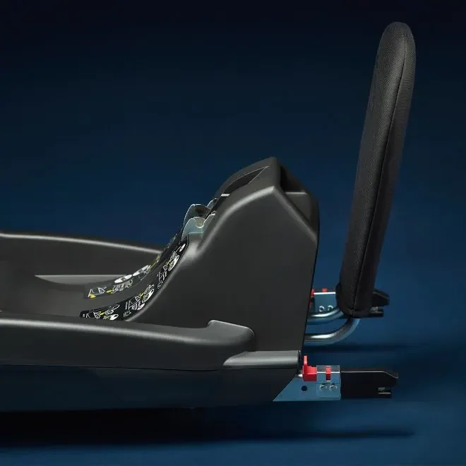 Anex-Isofix-Avionaut--Schwarz-99922333.jpg