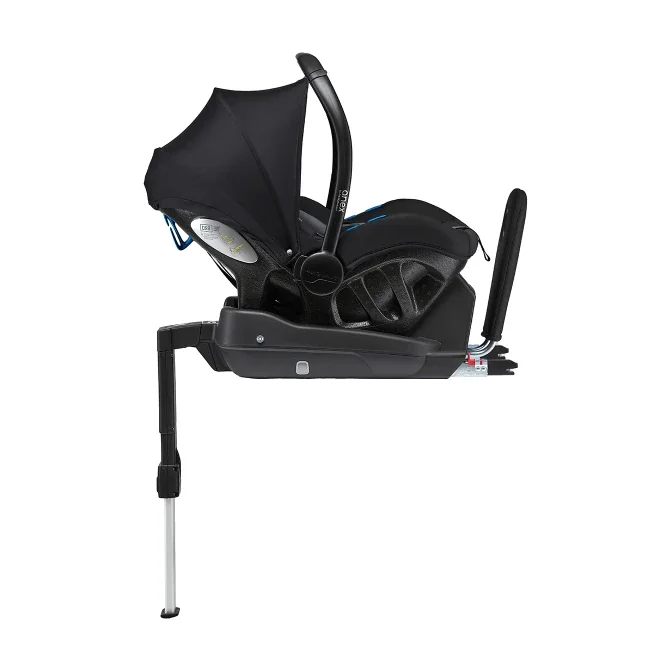 Anex-Isofix-Avionaut--Schwarz-99922333.png