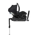 Anex-Isofix-Avionaut--Schwarz-99922333.png