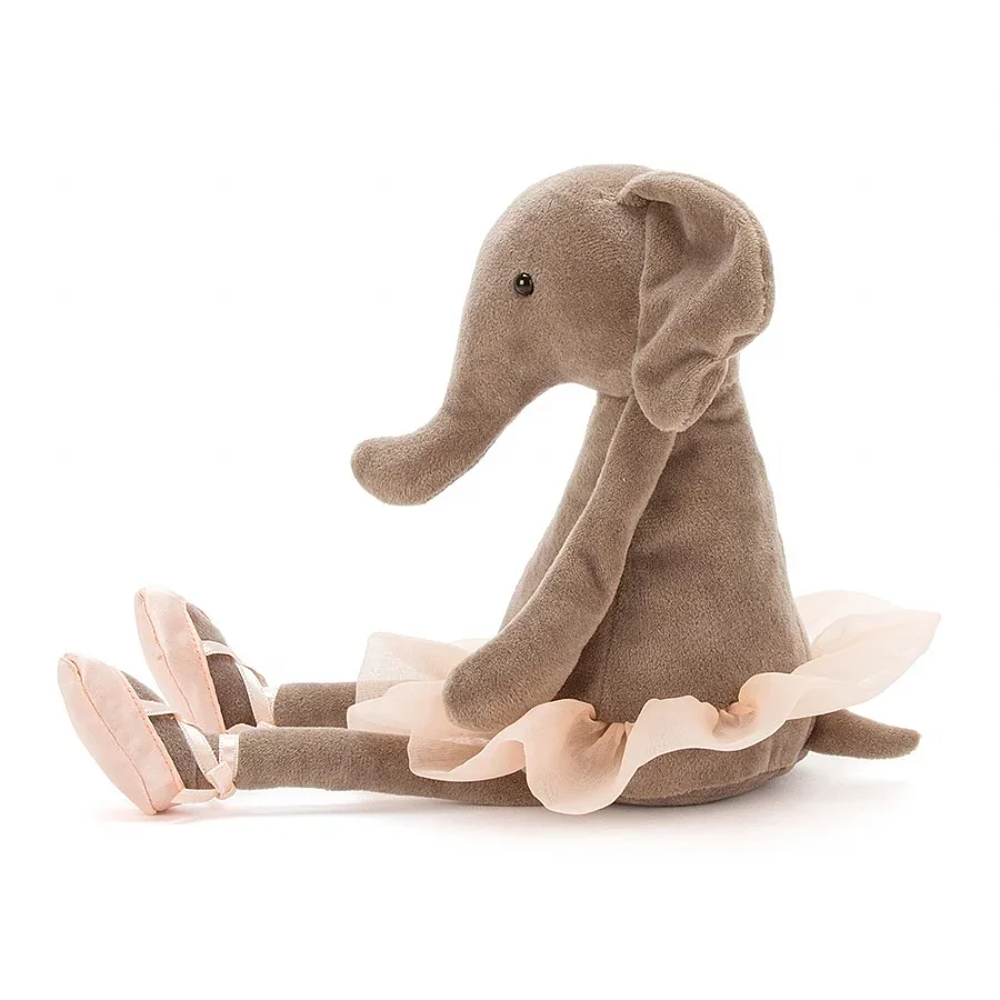 Jellycat-Kuscheltier--Plueschtier--Stofftier-Dancing-Darcey-Elephant-99923675_1.jpg