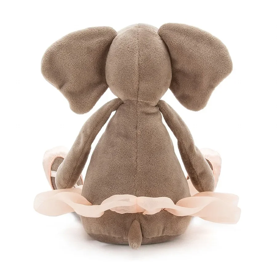 Jellycat-Kuscheltier--Plueschtier--Stofftier-Dancing-Darcey-Elephant-99923675_2.jpg