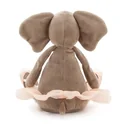 Jellycat-Kuscheltier--Plueschtier--Stofftier-Dancing-Darcey-Elephant-99923675_2.jpg