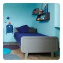 Laurette-Kinderbett--Le-Lit-Rond--90-x-200-cm-462625_26.jpg
