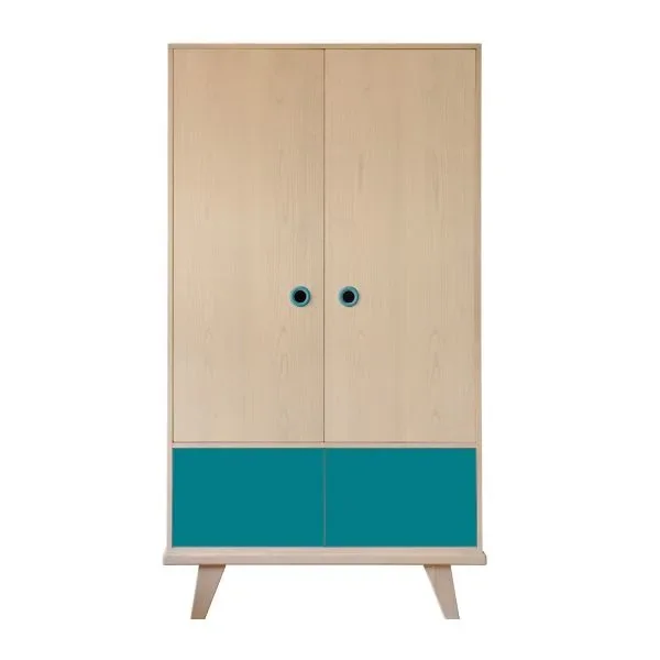 Laurette-Kleiderschrank-Zen-454768_16.jpg
