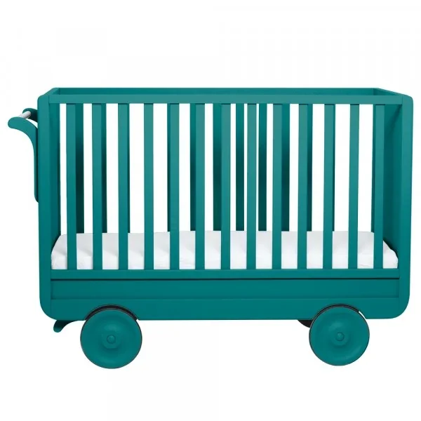 Laurette-Babybett-60-x-120-cm-Roulotte-465526_19.jpg