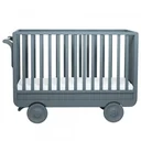 Laurette-Babybett-60-x-120-cm-Roulotte-465526_21.jpg