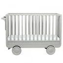 Laurette-Babybett-60-x-120-cm-Roulotte-465526_22.jpg