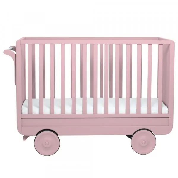 Laurette-Babybett-60-x-120-cm-Roulotte-465526_24.jpg