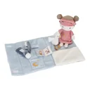 Little-Dutch-Sleepover-Spielset-Rosa-99922644_2.jpeg