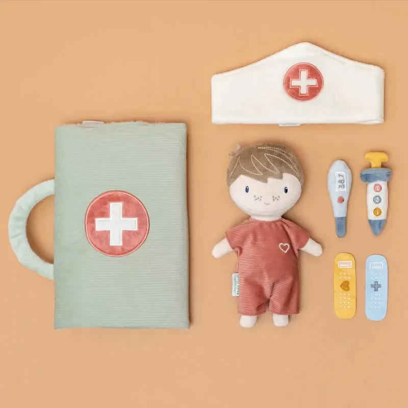 Little-Dutch-Krankenpflege-Spielset-Jim-99922645_1.jpeg