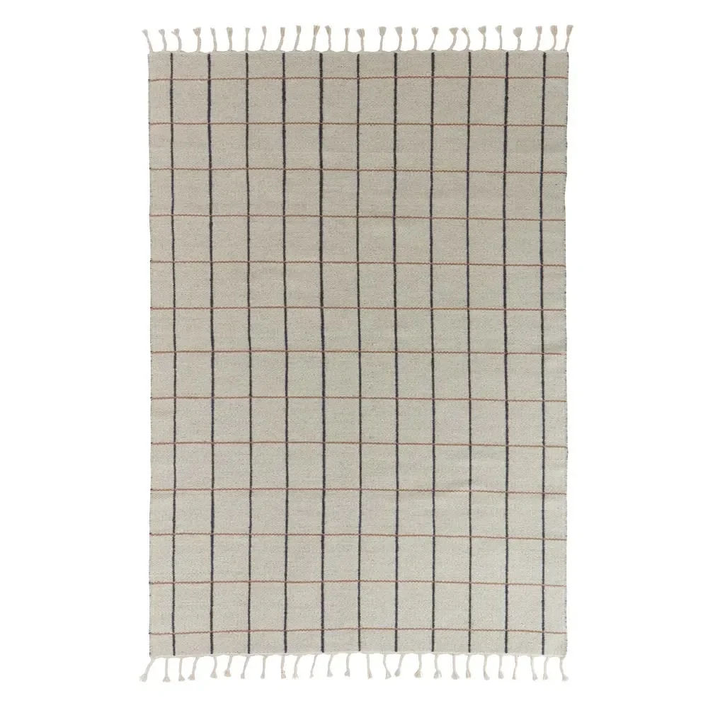 OYOY-Kinderteppich-Grid-anthrazit-creme-465219_1.jpg