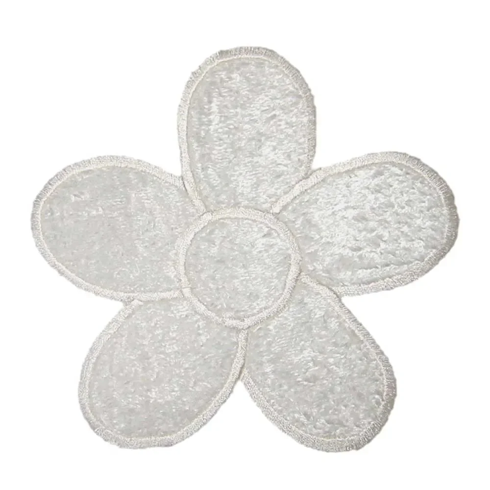 Taftan-Lampenschirm-geknittert-Blume-weiss-458711_1.jpg