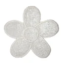 Taftan-Lampenschirm-geknittert-Blume-weiss-458711_1.jpg