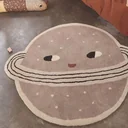 OYOY-Kinderteppich-Planet-465358_1.jpg
