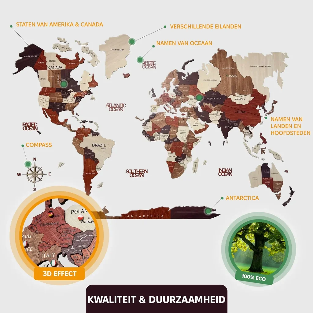 Weltkarte-Holz-in-Multicolor--Green-Split-3D-Wanddekoration-99923054_10.jpg