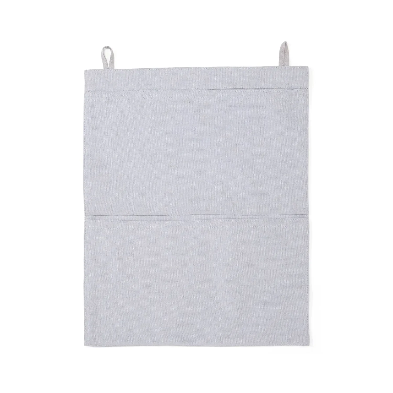 Kids Concept Wandtaschen aus Stoff, lila