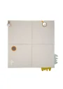 Kids Concept Spieldecke Neo