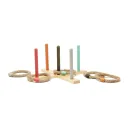 Kids Concept Ringwurfspiel