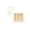 Kids Concept Sortierspiel