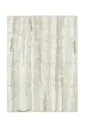 Lorena Canals Waschbarer Teppich - Bamboo Forest, 120 x 160 cm, Größe: 120 x 160 cm
