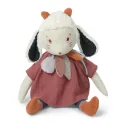 Moulin Roty Kuscheltier, Plüschtier, Stofftier - Grosses Schaf Fenouil