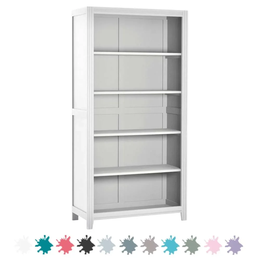 Laurette Regal Parisienne