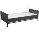 Quax Havanna "Moonshadow" Einzelbett 90 x 200 cm