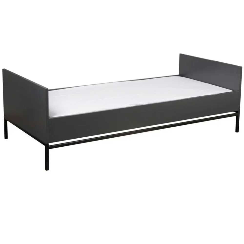 Quax Havanna "Moonshadow" Einzelbett 90 x 200 cm