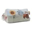Little Dutch Aktivitäten Dreieck Little Farm - Spiel & Spaß für die Kleinsten