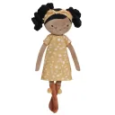 Little Dutch Stoffpuppe Evi