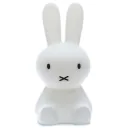 Mr Maria Lampe Miffy XL