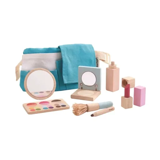 Plan Toys Schminkset Kinder